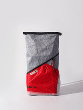 Carica l&#39;immagine nel visualizzatore di Gallery, SIENA - KITE - ARTICHOKE BAGS
