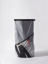 Carica l&#39;immagine nel visualizzatore di Gallery, SIENA - KITE - ARTICHOKE BAGS
