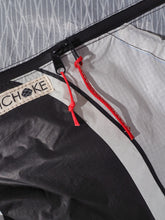 Carica l&#39;immagine nel visualizzatore di Gallery, SIENA - KITE - ARTICHOKE BAGS
