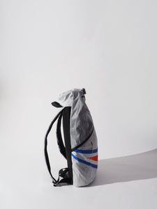SIENA - KITE - ARTICHOKE BAGS