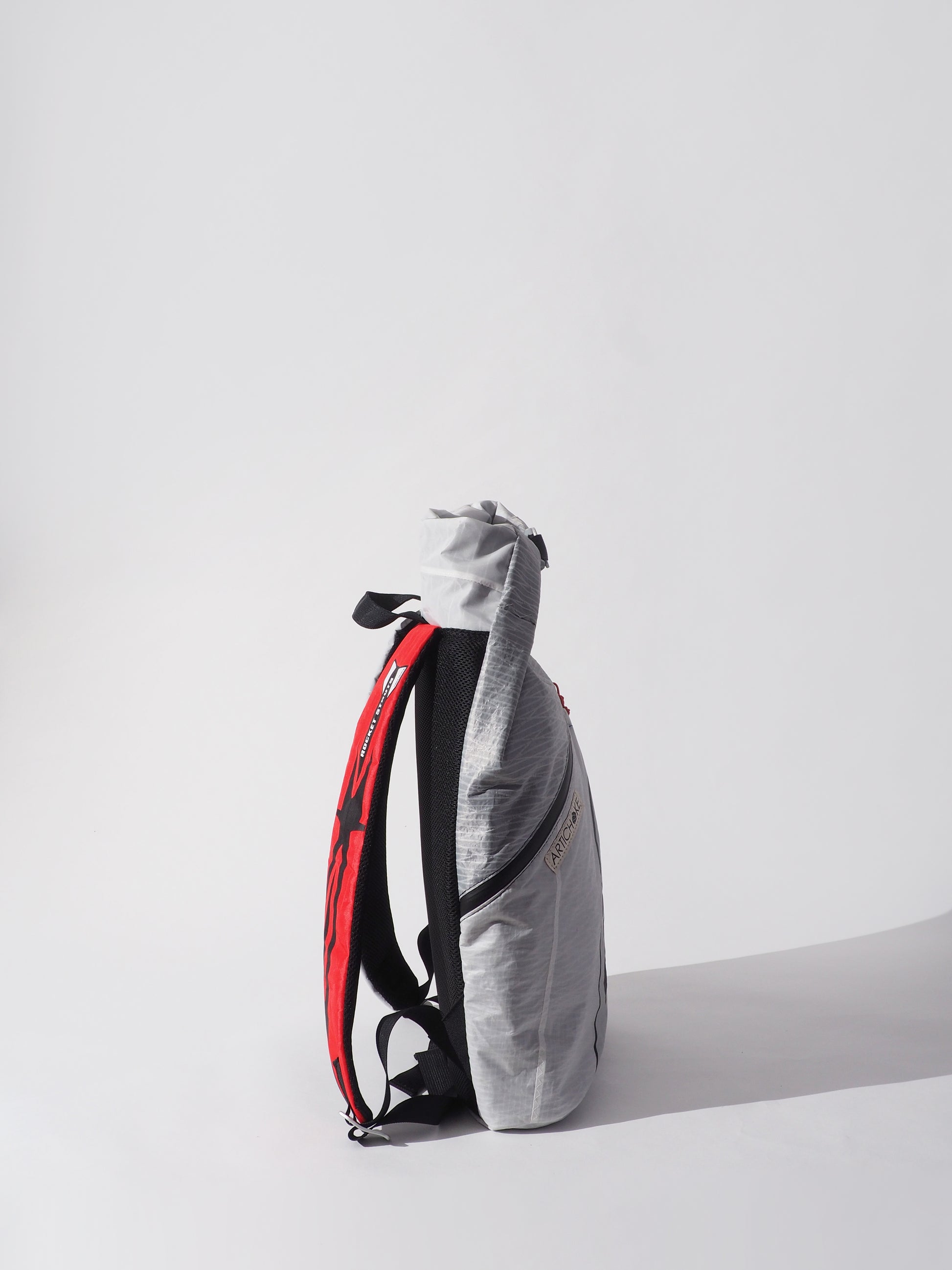 SIENA - KITE - ARTICHOKE BAGS