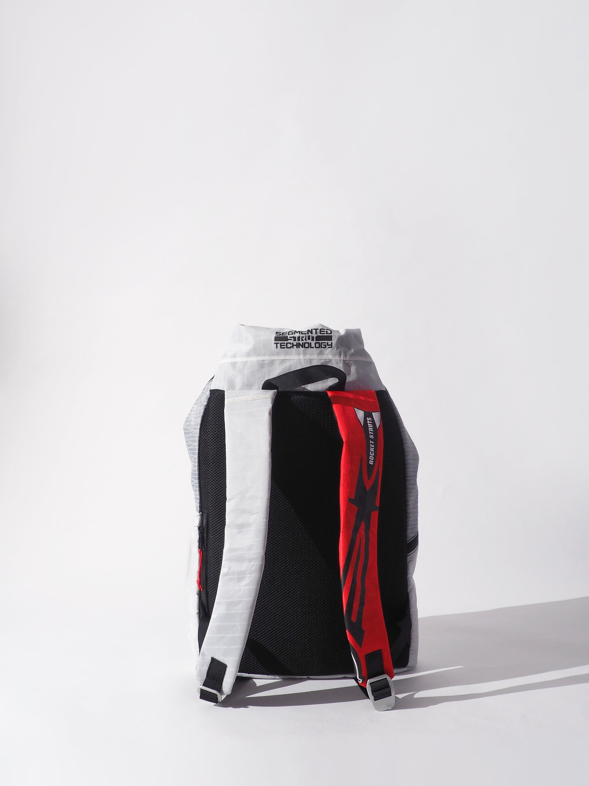 SIENA - KITE - ARTICHOKE BAGS