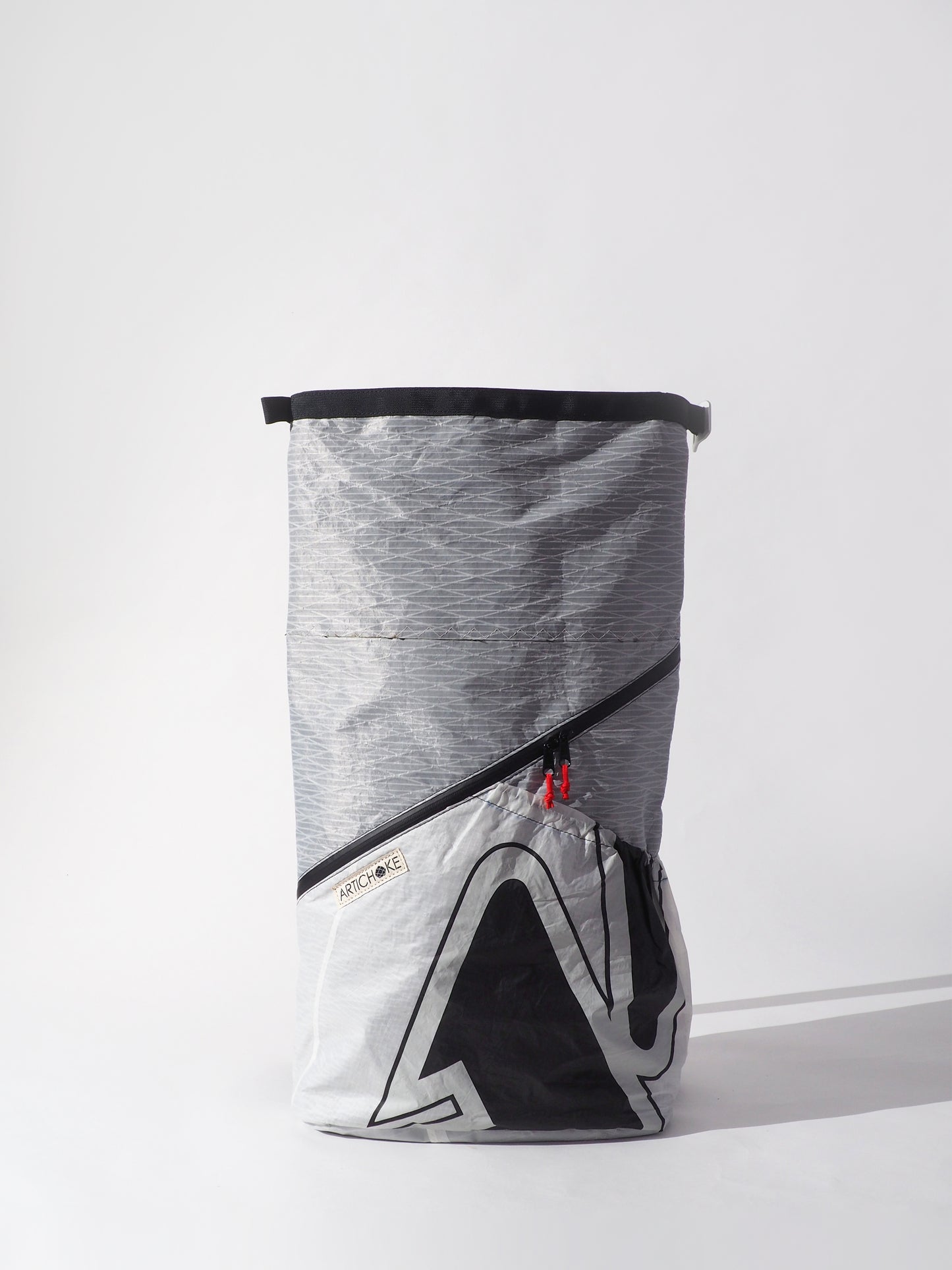 SIENA - KITE - ARTICHOKE BAGS