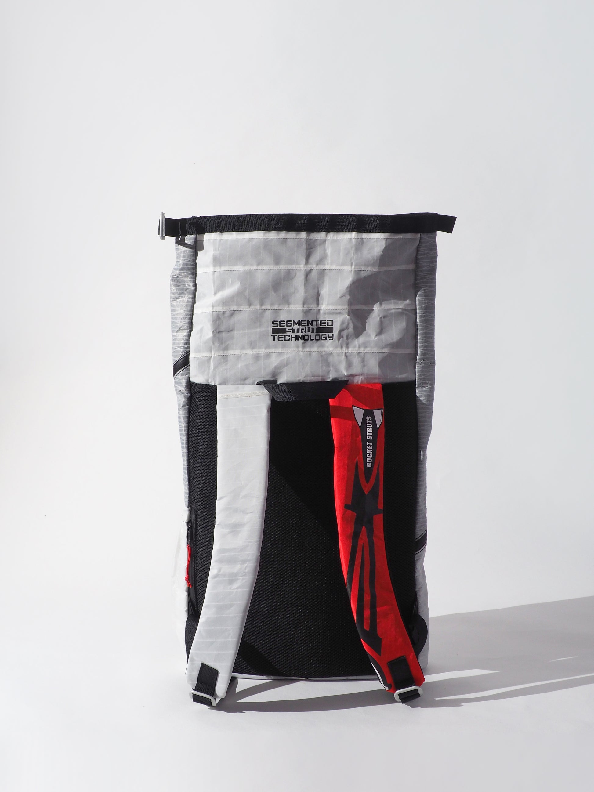SIENA - KITE - ARTICHOKE BAGS