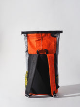 Load image into Gallery viewer, SIENA - KITE - ARTICHOKE BAGS
