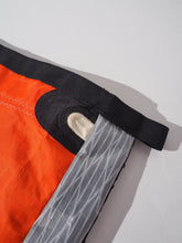 Load image into Gallery viewer, SIENA - KITE - ARTICHOKE BAGS
