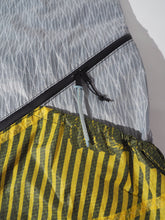 Load image into Gallery viewer, SIENA - KITE - ARTICHOKE BAGS
