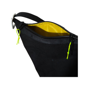 GREEN GLOBE - ARTICHOKE BAGS