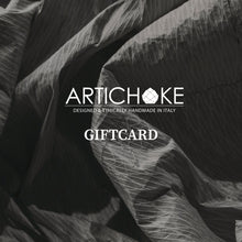 Load image into Gallery viewer, Giftcard Artichoke - ARTICHOKE BAGS
