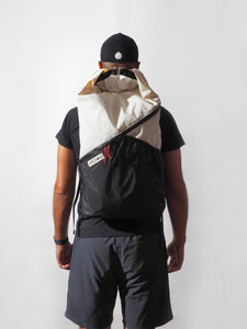 SIENA - SILVER - ARTICHOKE BAGS