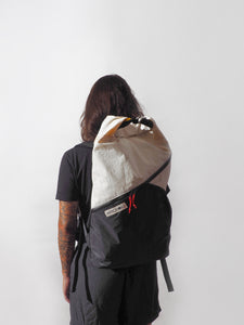 SIENA - YELLOW - ARTICHOKE BAGS