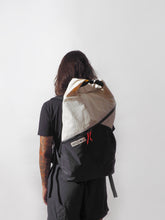 Carica l&#39;immagine nel visualizzatore di Gallery, SIENA - BLACK - ARTICHOKE BAGS
