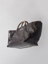 Carica l&#39;immagine nel visualizzatore di Gallery, dicento x Artichoke black small - ARTICHOKE BAGS
