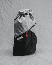 Carica l&#39;immagine nel visualizzatore di Gallery, SIENA - SILVER - ARTICHOKE BAGS
