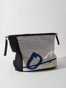 CASTEL Q - ARTICHOKE BAGS