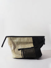Carica l&#39;immagine nel visualizzatore di Gallery, CASTEL YELLOW 6 - ARTICHOKE BAGS
