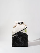 Carica l&#39;immagine nel visualizzatore di Gallery, SIENA - WHITE - ARTICHOKE BAGS
