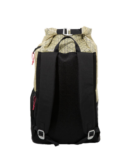 SIENA - YELLOW - ARTICHOKE BAGS